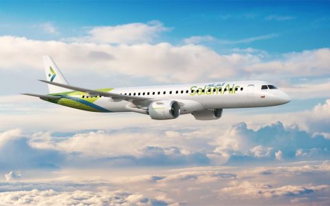 20221018印尼回国往返票价更新，近期好价格