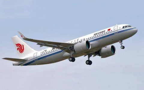 20221017印尼回国往返票价更新，近期好价