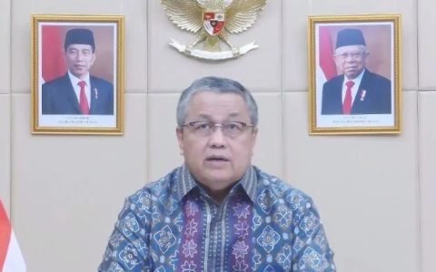 汽车与房地产行业，将优先获得银行贷款