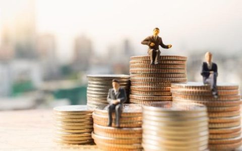 福布斯2022年印尼十大富豪榜出炉