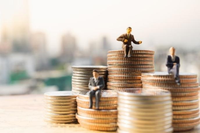 福布斯2022年印尼十大富豪榜出炉