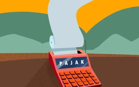 满足条件的中小微企业与低收入者将被豁免征税