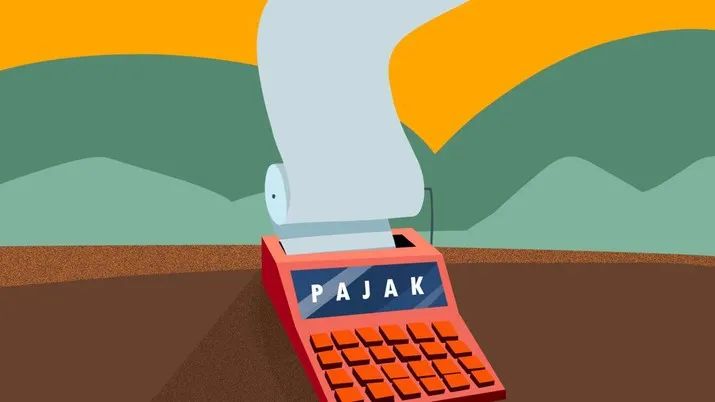 满足条件的中小微企业与低收入者将被豁免征税