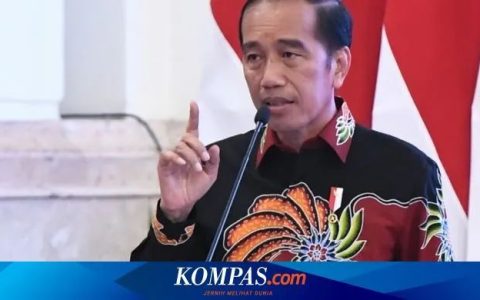 佐科高中文凭的疑惑