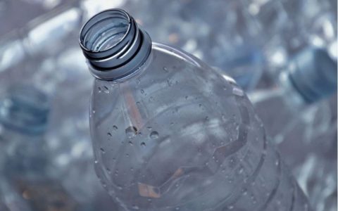 印尼工业部不赞成食品包装增加新标签