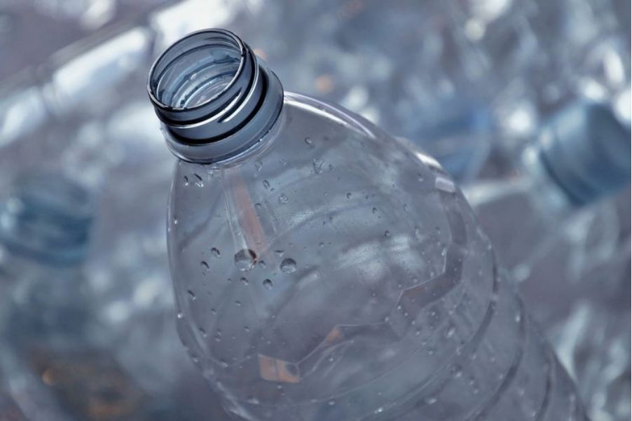 印尼工业部不赞成食品包装增加新标签