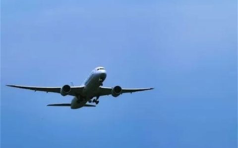 20221028印尼往返机票价格更新，历史新低值得入手