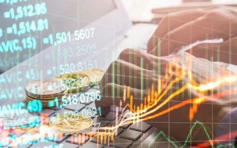 印尼数字经济产值2030年将达到3200亿美元