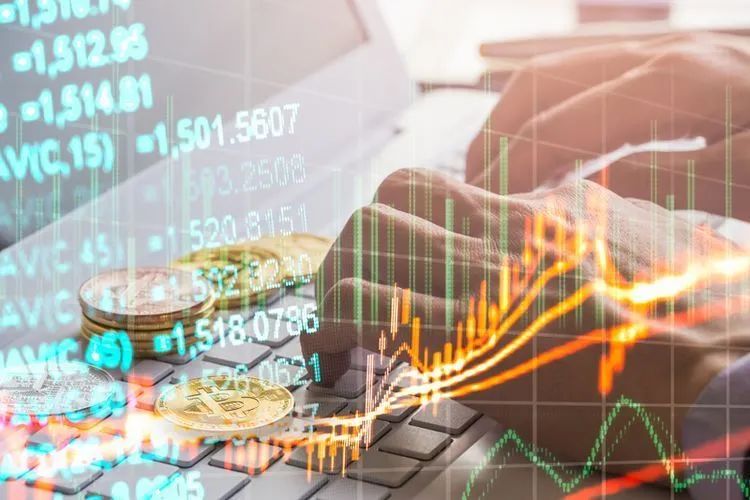 印尼数字经济产值2030年将达到3200亿美元