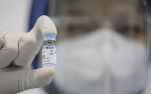 新冠疫苗库存不足，印尼国产疫苗能否救场？