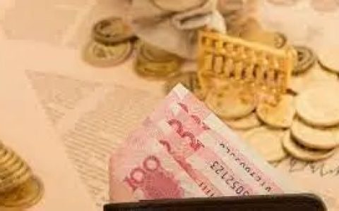 中国经济增长放缓，也将影响印尼