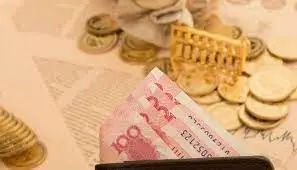 中国经济增长放缓，也将影响印尼