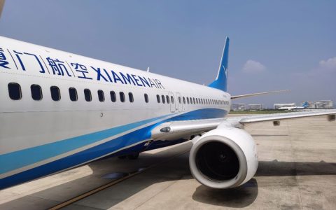 20221013印尼往返机票价格更新回国低至5800元