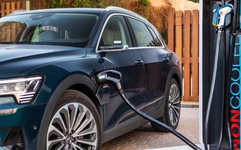 印尼计划2023年开始为购买电动车辆提供补贴