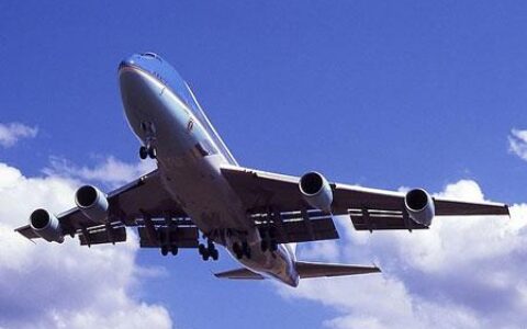 20221105印尼回国往返票价更新，历史低价值得入手