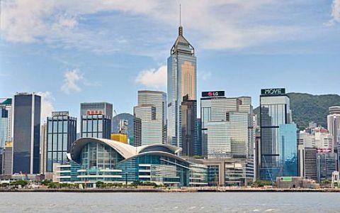 途经香港返回内地到底怎么做核酸？