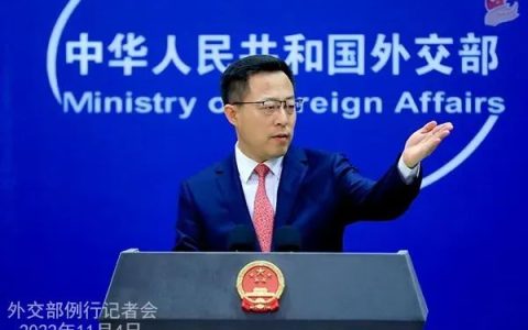 中国正在考虑取消针对入境航班的熔断措施？