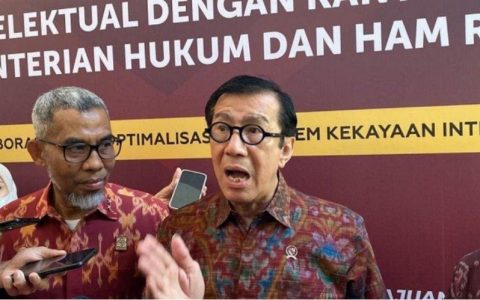 印尼民众不满“第二家园”签证，竟是惧怕大批中国人涌入印尼？