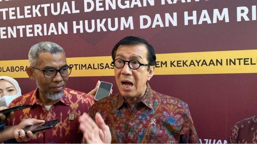 印尼民众不满“第二家园”签证，竟是惧怕大批中国人涌入印尼？