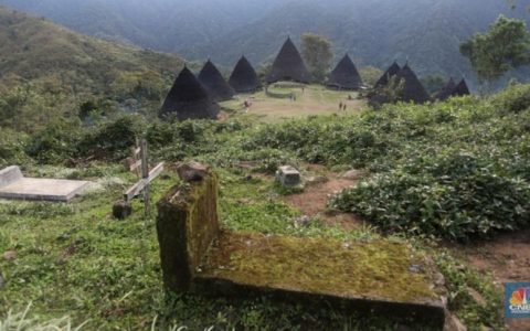 印尼游客暴涨总数高达227万人次