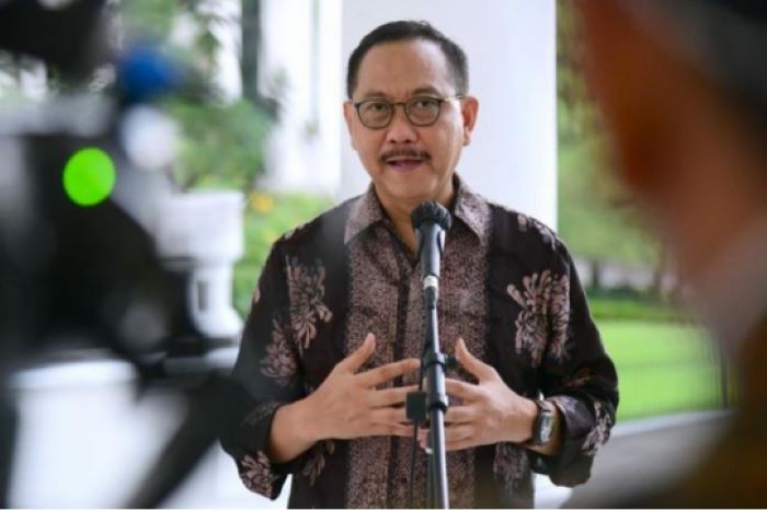 印尼预计2045年新都人口高达190万