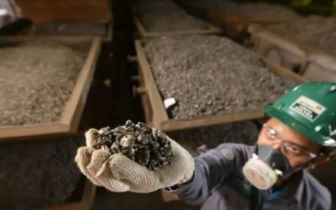 印尼学者公开批评中国利用政策控制镍资源