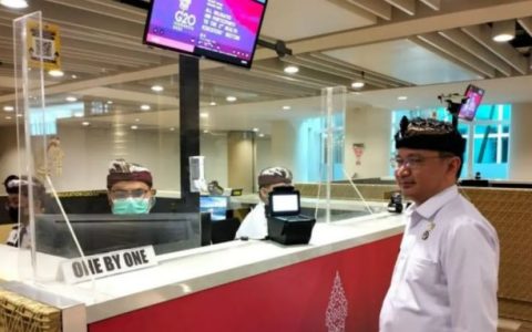 唐格朗移民局将加强对中国公民的监管