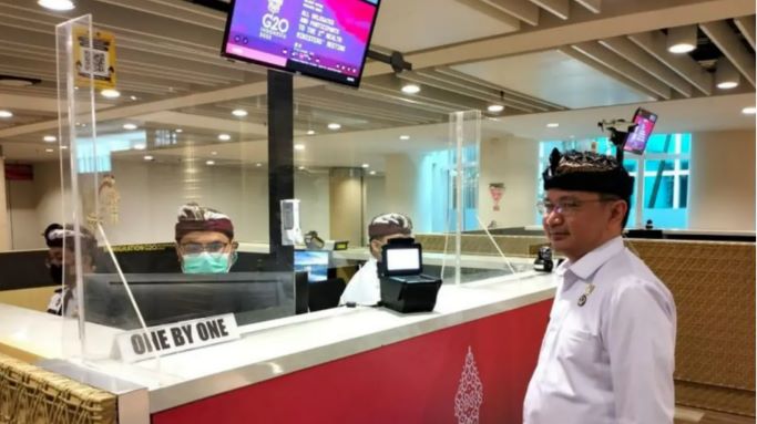 唐格朗移民局将加强对中国公民的监管