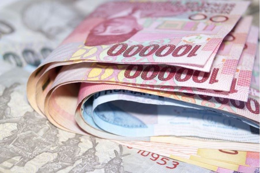 印尼2023年最低工资最高上涨10%