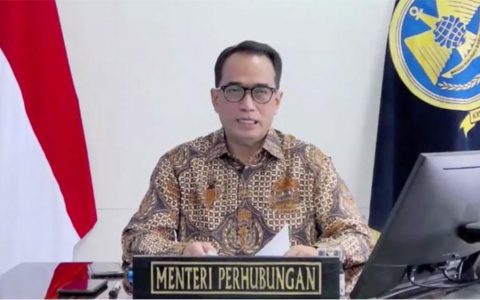 雅加达地铁将新增四条线路