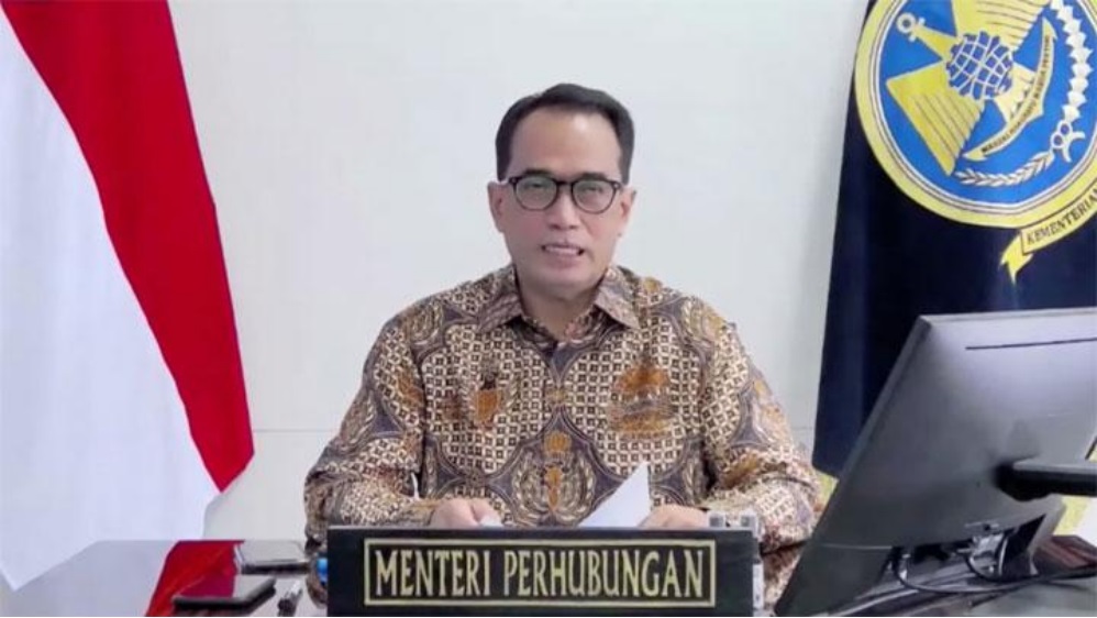 雅加达地铁将新增四条线路