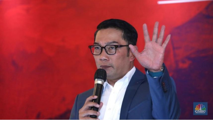 雅万高铁将延伸至泗水