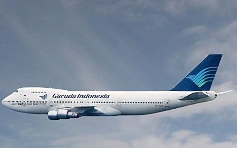 20221102印尼往返票价武汉|福州|厦门机票价格更新