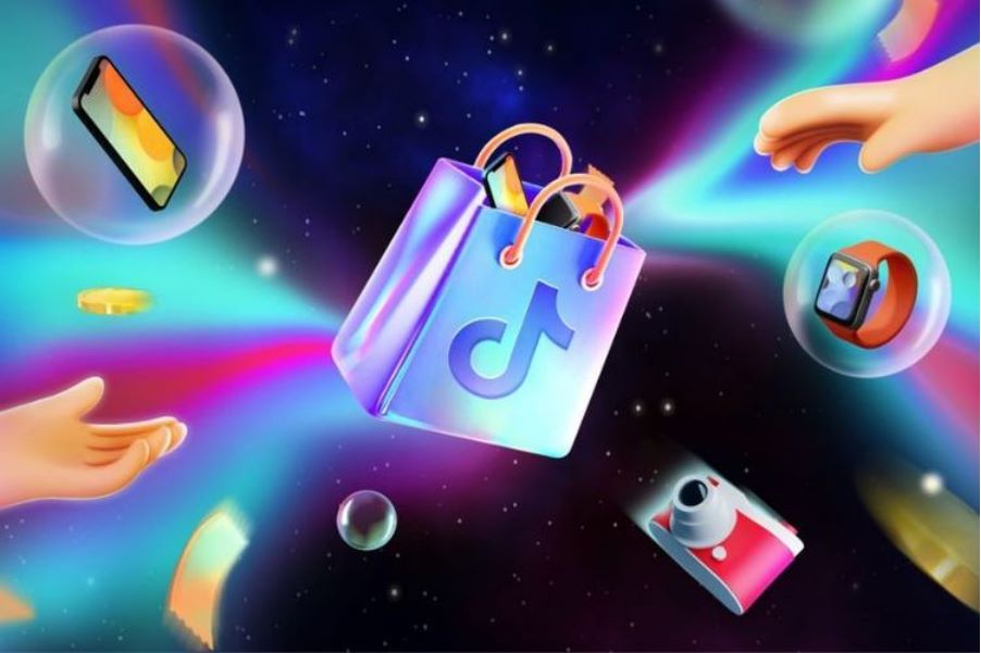 印尼Tik Tok大促爆单的秘诀