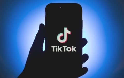 TikTok shop带动印尼社媒购物热潮