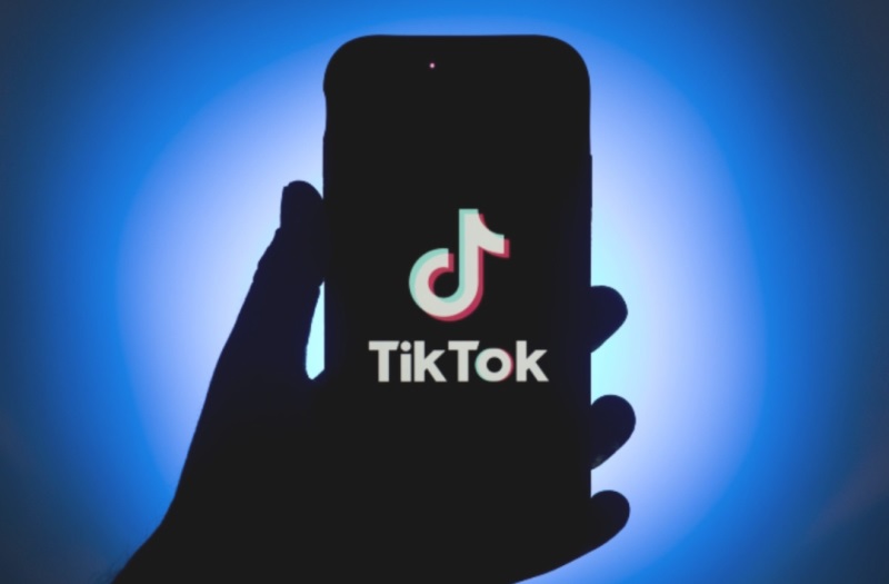 TikTok shop带动印尼社媒购物热潮