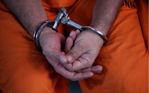 网店老板利用刷单诱骗大学生掉进网贷陷阱