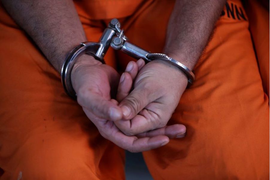 网店老板利用刷单诱骗大学生掉进网贷陷阱