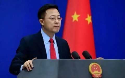 中国将开放跨境旅游？外交部最新回应！