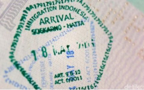 两名中国公民涉嫌策划反对G20峰会示威被捕