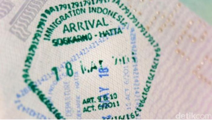 两名中国公民涉嫌策划反对G20峰会示威被捕