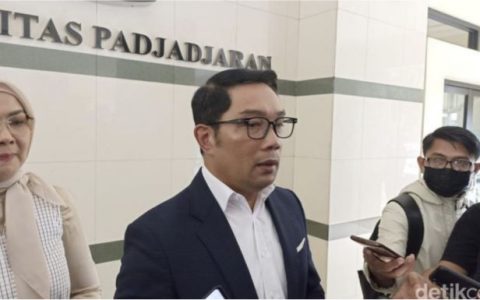 雅万高铁将延伸连接爪哇岛五大主要城市