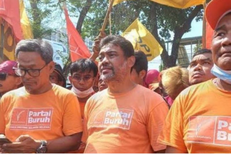 印尼企业家拒绝雅加达最低工资标准，要求政府进行调整