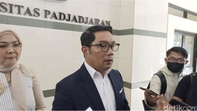 雅万高铁将延伸连接爪哇岛五大主要城市