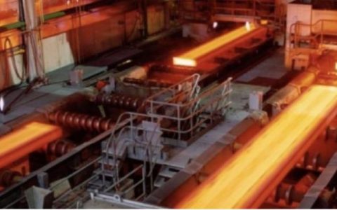 印尼大力发展电动汽车电池产业