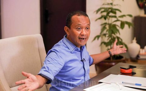 新都投资优惠政策预计本月底确定细节