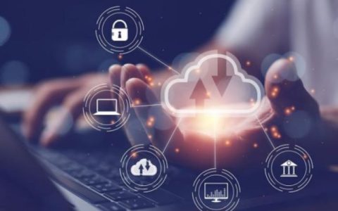 印尼数字金融经济2030年将贡献超过30%的GDP