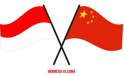 中印战略合作项目清单