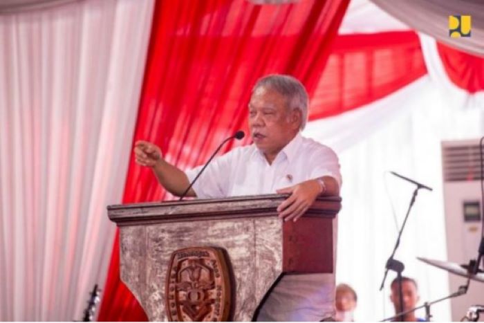 佐科要求新都投资者必须在印尼设立分公司