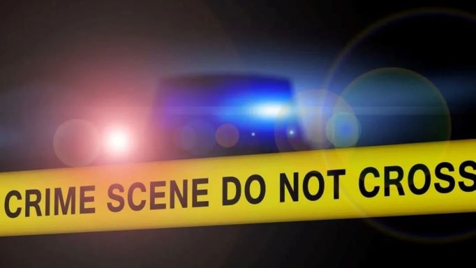 印尼一家四口家中活活饿死，调查揭秘更恐怖内情